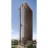 Geschäftsbüro – Burj Capital in Business Bay – Centurion
